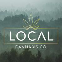 Local Cannabis Co. - Parksville image 9